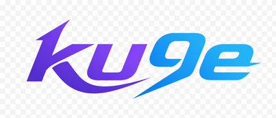 ku9e